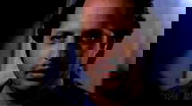 episode poster