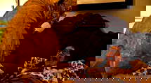 episode poster