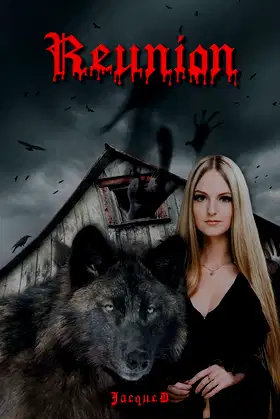 Reunion poster