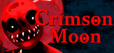 Crimson Moon capsule