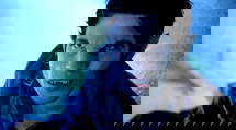 episode poster