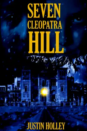 Seven Cleopatra Hill poster
