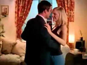 Love Object 2003 poster