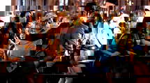 episode poster