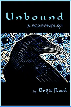 Unbound (A Screenplay) poster