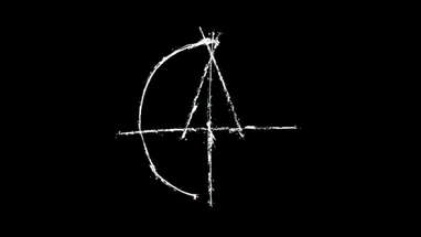 Teaser Trailer #2 poster
