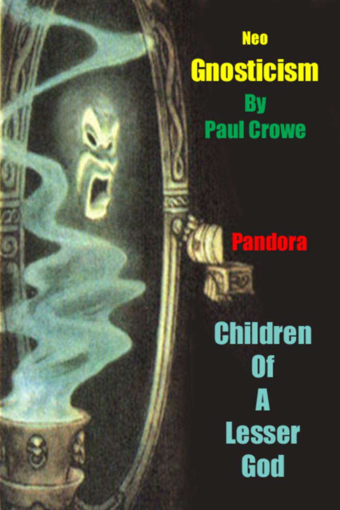 CHILDREN OF A LESSER GOD poster
