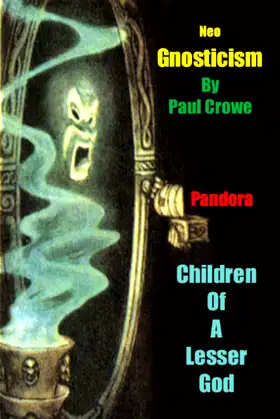 CHILDREN OF A LESSER GOD poster