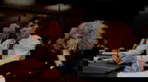 episode poster