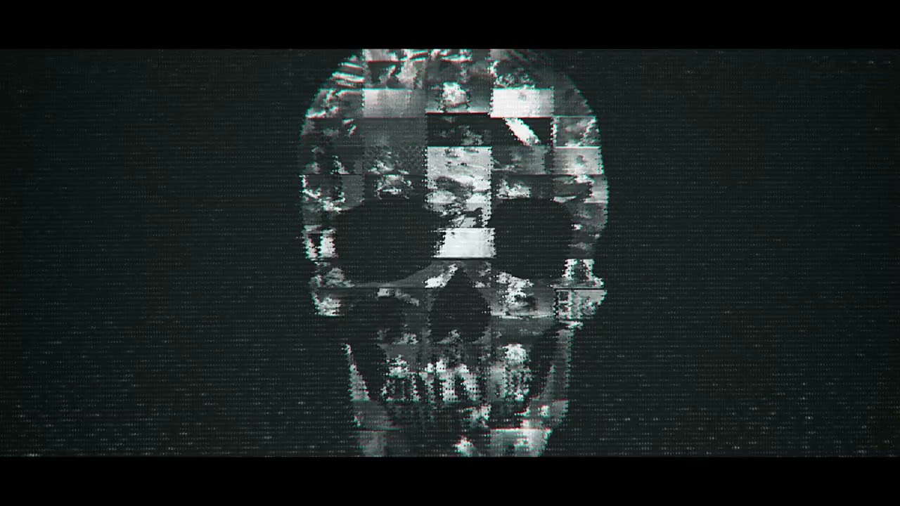 Faces of Death (Uncensored) - April 10, 2026