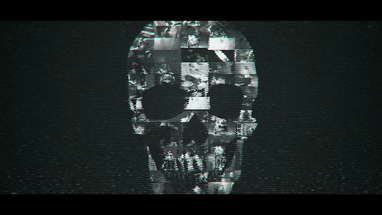 Faces of Death (Uncensored) - April 10, 2026 poster