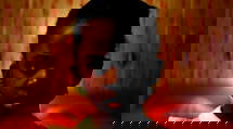 episode poster