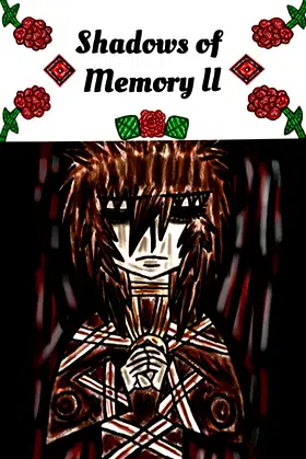 Shadows Of Memory ll poster