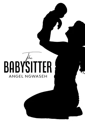 The Babysitter poster