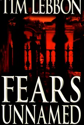 Fears Unnamed poster