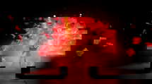 episode poster