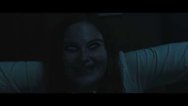 Can You Help Me Get Home? | Horror Short poster