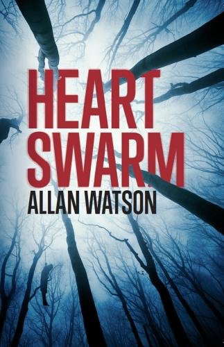 Heart Swarm poster