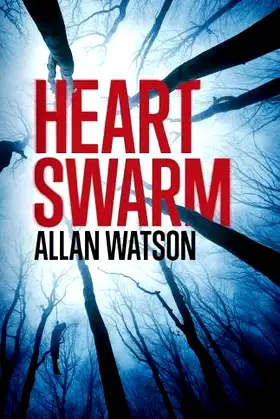 Heart Swarm poster