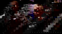 episode poster