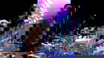 episode poster