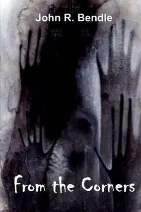 From the Corners poster