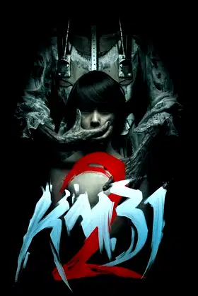 Km 31-2 poster
