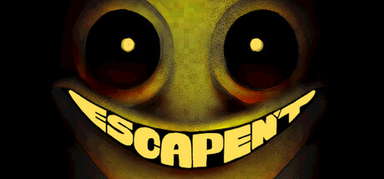 Escapen't capsule