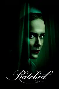 season poster