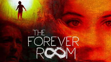 The Forever Room TRAILER | 2021 poster