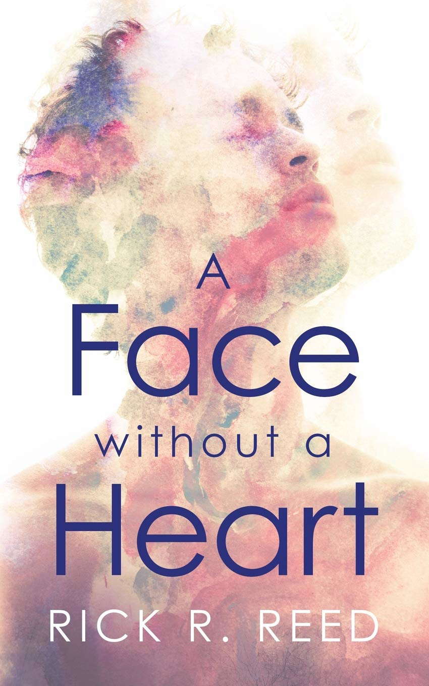 A Face without a Heart poster