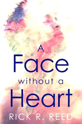 A Face without a Heart poster