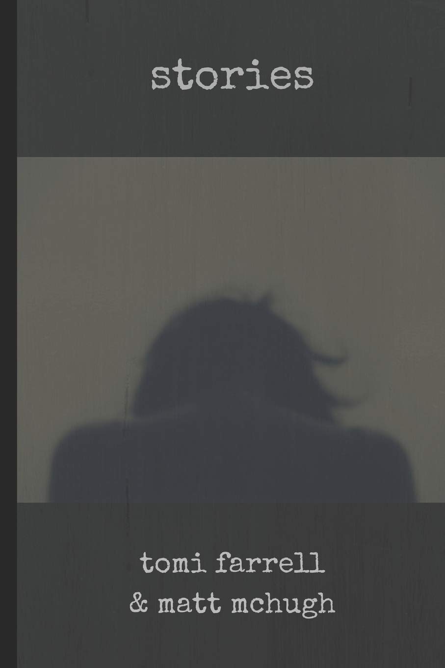 Stories poster