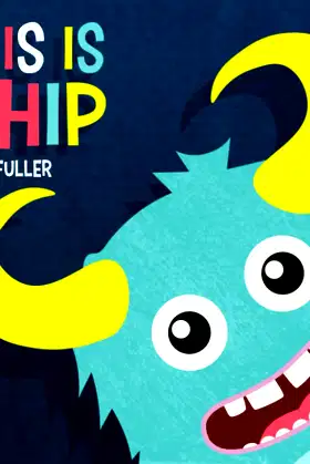 This Is Chip poster