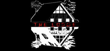 The Lodge capsule