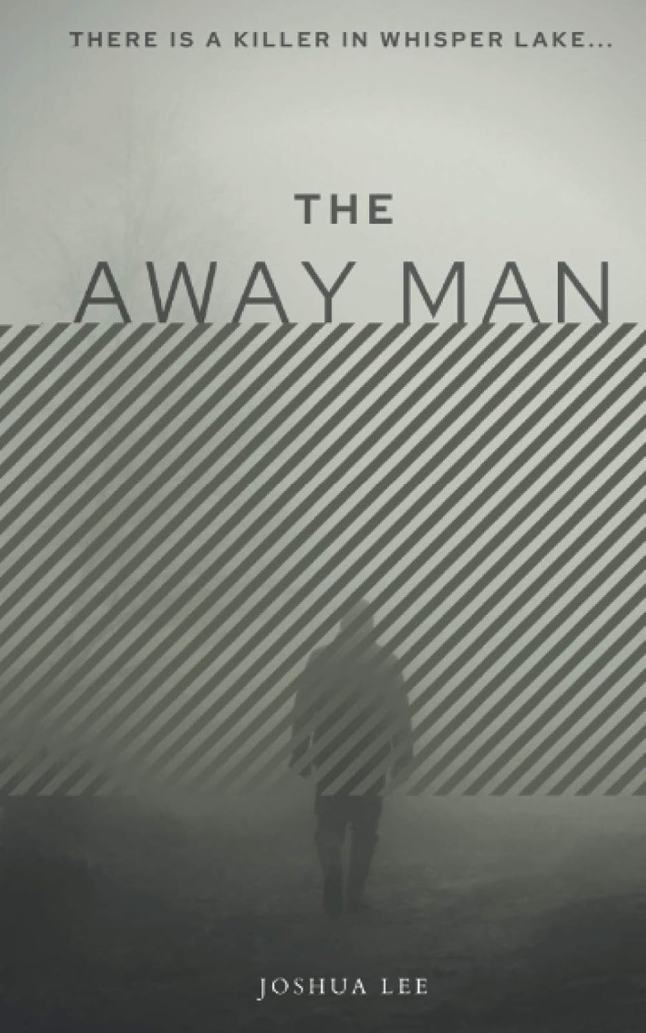 The Away Man poster