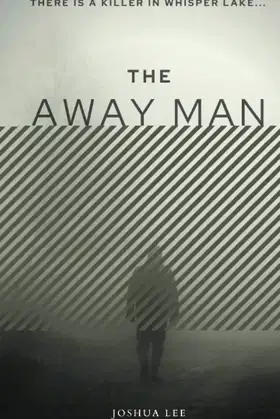 The Away Man poster