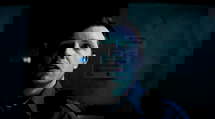 episode poster