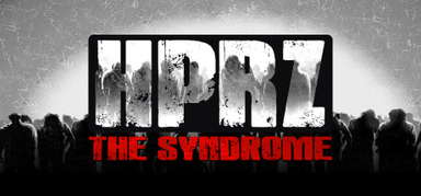 HPRZ: The Syndrome capsule