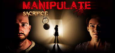 Manipulate: Sacrifice capsule