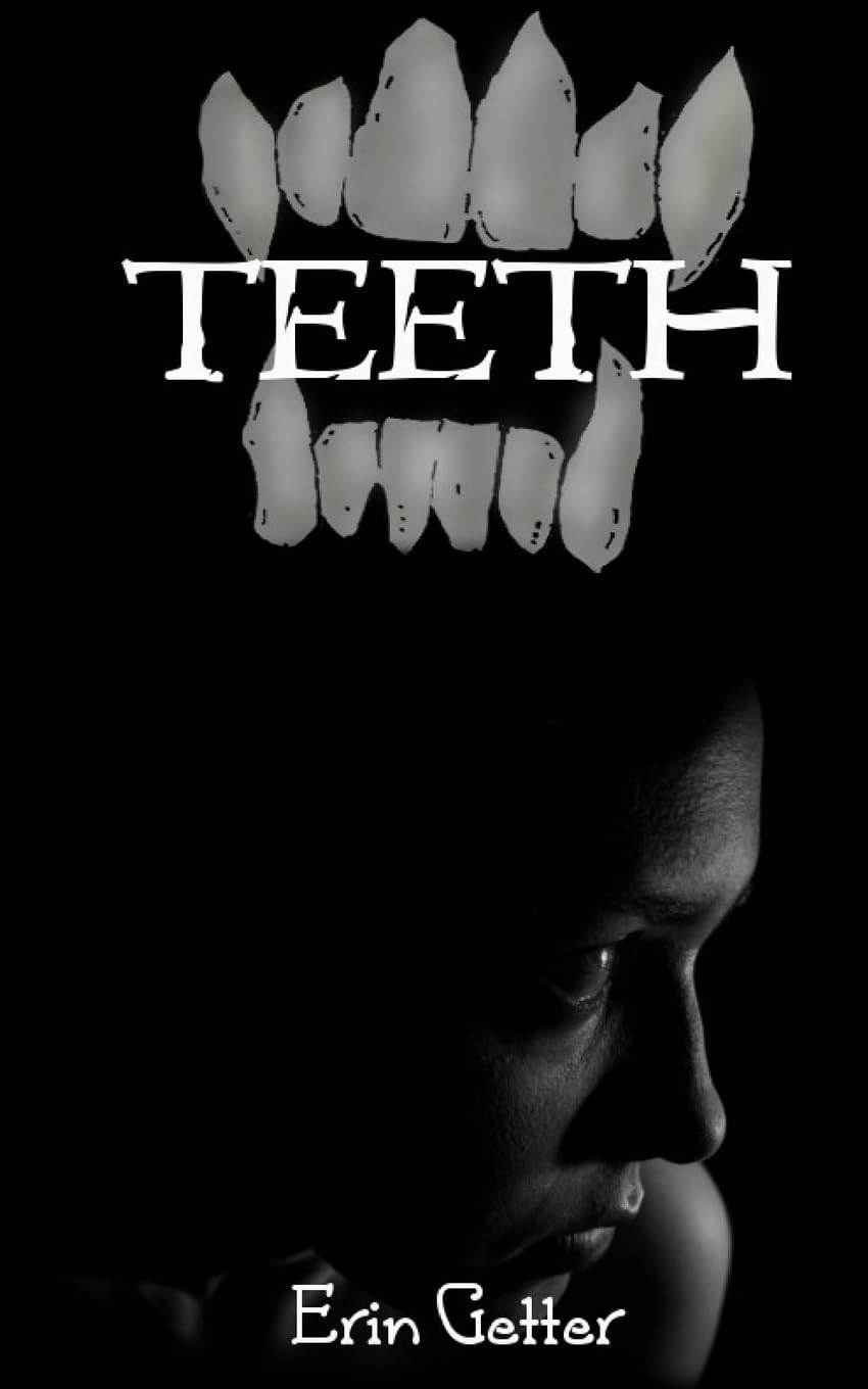 Teeth poster