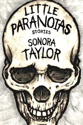 Little Paranoias: Stories poster