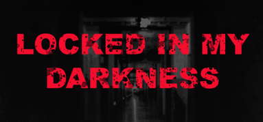 Locked in my Darkness capsule