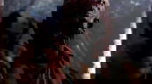 episode poster