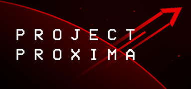 Project Proxima capsule