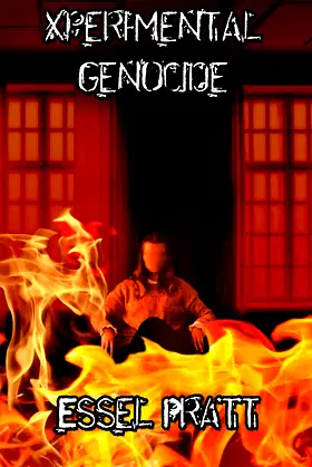 Xperimental Genocide poster