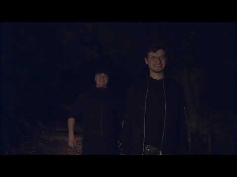 The Doubling [Short Film]