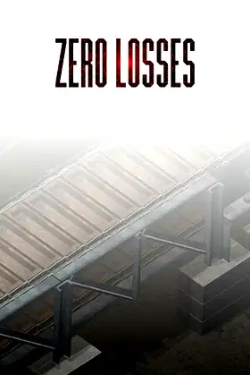 Zero Losses poster