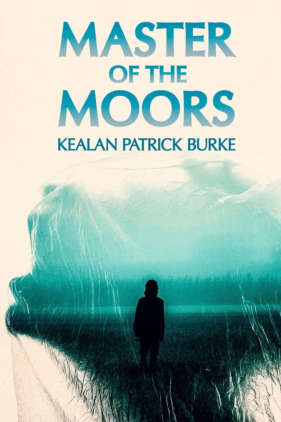 Master of the Moors poster