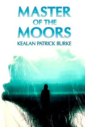 Master of the Moors poster